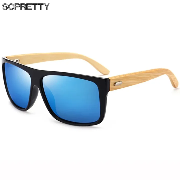 SOPRETTY%20New%20Retro%20Wood%20Men%20Bamboo%20Sunglasses%20%20Women%20Brand%20Design%20Goggles%20Wooden%20Sun%20Glasses%20%20Unisex%20Square%20Eyewear%20-%20Image%202