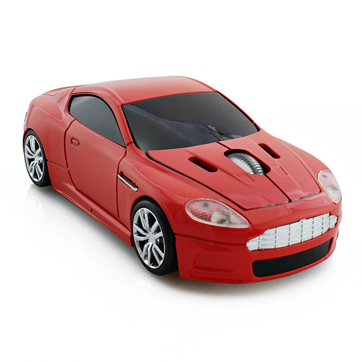 Aston%20Martin%20car/wireless%20mouse/2.4G%20wireless/mouse%20laptop%20desktop%20computer%20sports%20car%20mouse%20-%20Image%204