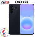 Samsung Galaxy A57 5G (8GB/128GB and 8GB/256GB) - Unofficial.