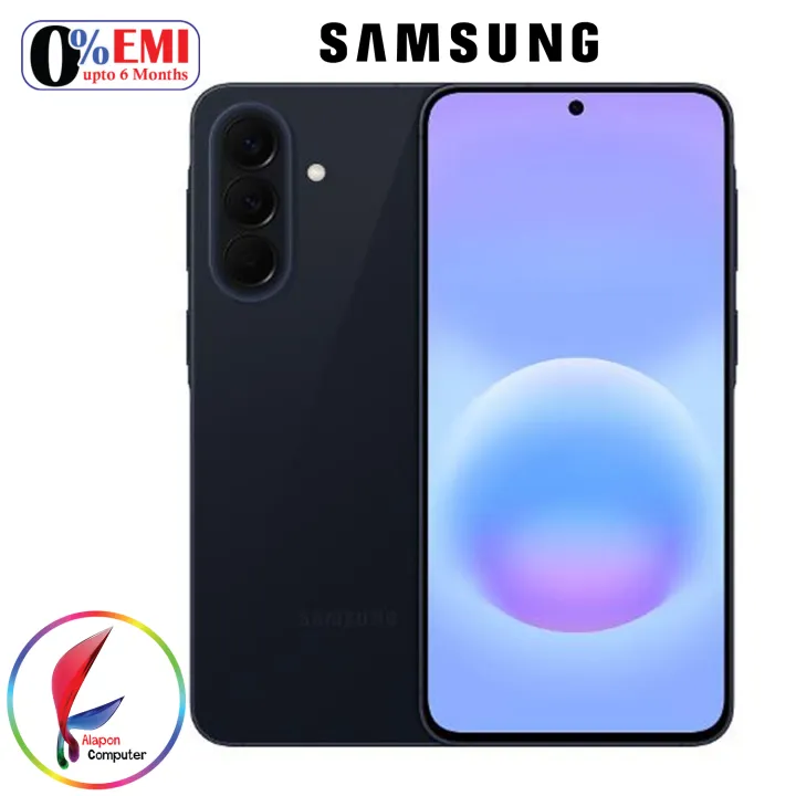 Samsung%20Galaxy%20A57%205G%20(12GB/256GB)%20-%20Unofficial%20-%20Image%202