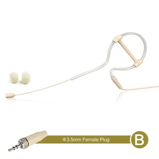 Mini%20Single%20Ear%20Hanging%20Omnidirectional%20Condenser%20Headset%20Microphone%20For%20Shure%20Akg%20Audio%20Technica%20Headworn%20Microphone%20-%20Image%207