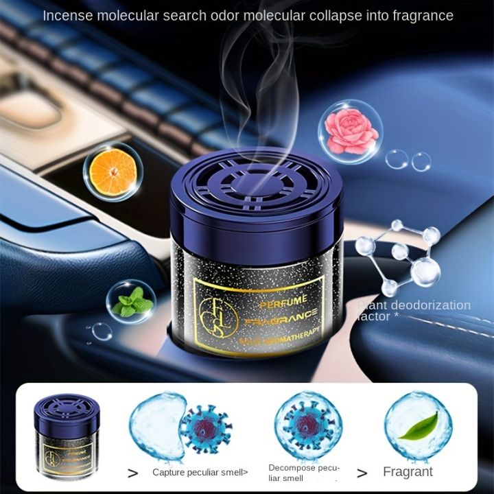 1pc%20Car%20Aromatherapy%20Solid%20Balm%20Fragrance%20Deodorant%20For%20Home,%20Car%20Interior%20Long-lasting%20Air%20Freshener%20Balm%20Fresh%20Purifier,%20Car%20Interior%20Accessories%20-%20Image%204