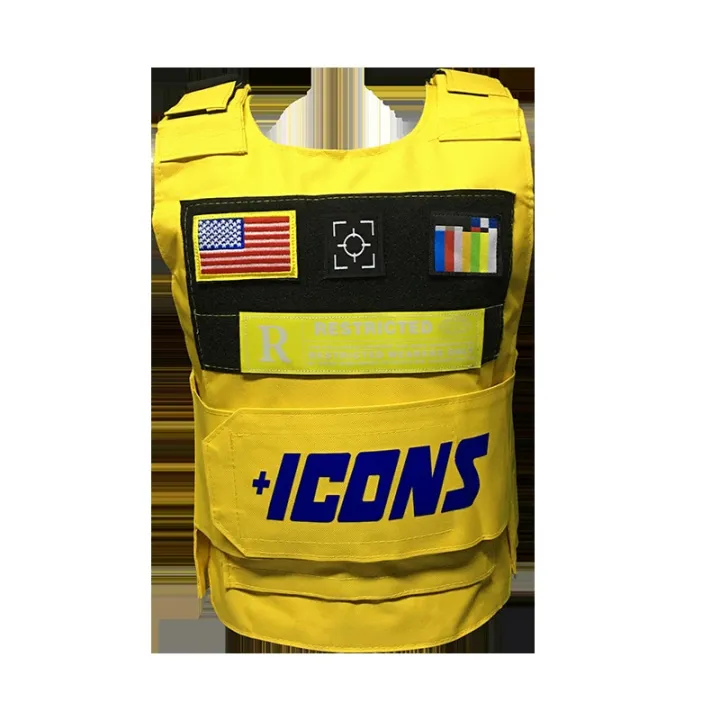 Icon%20%20proof%20vest%20Gilet%20Swag%20men%20homme%20%20Forces%20%20hop%20Rapper%20Night%20Club%20Dancer%20Vest%20Street%20Fashion%20Rap%20Vest%20-%20Image%207