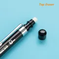 BAOKE  Simple Mechanical Pencil 0.7 mm HB. 