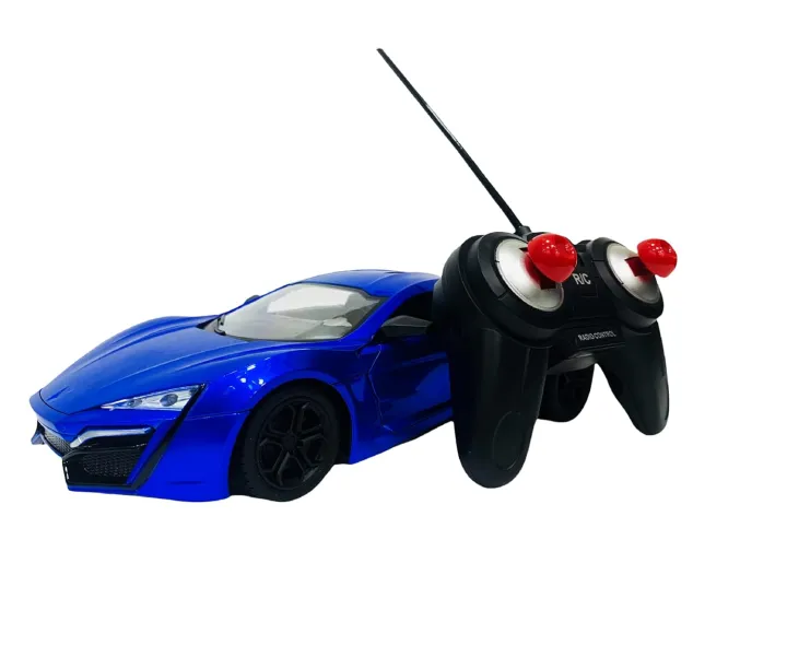 Toy%20Kingdom%201:16%20Scale%20Racing%20Bonzer%20Remote%20Control%20Car%20led%20Rechargeable%20Battery%20RC%20Car%20Series%20with%20Charger%20for%20Kids%20-%20Image%209
