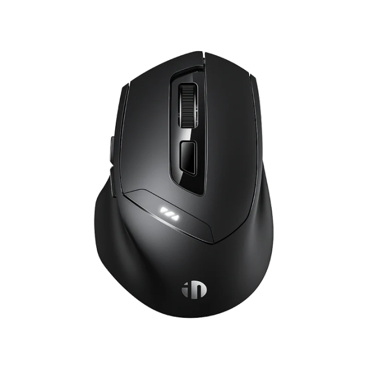 inphic%C2%AE%20DR01%20Bluetooth%20and%202.4G%20Wireless%20Mouse%20-%20Image%202