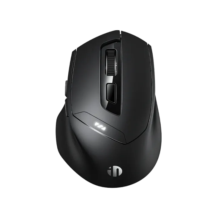inphic%C2%AE%20DR01%20Bluetooth%20and%202.4G%20Wireless%20Mouse%20-%20Image%202