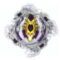 B-X TOUPIE BURST BEYBLADE Spinning Top Salamander 12 Op F/S B113 B 113 B188 B189 B191 B169 B173 B174 DropShipping. 