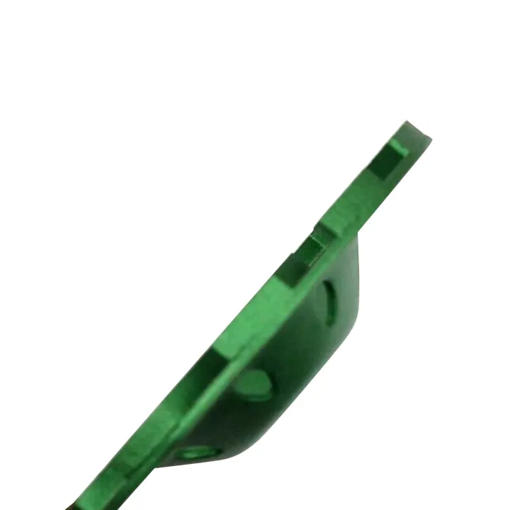 4in%20Diamond%20egment%20Grinding%20Wheel%20Angle%20Grinder%20Disc%20for%20Granite%20tone%20Marble%20Masonry%20Concrete%20Cut%20-%20Image%203