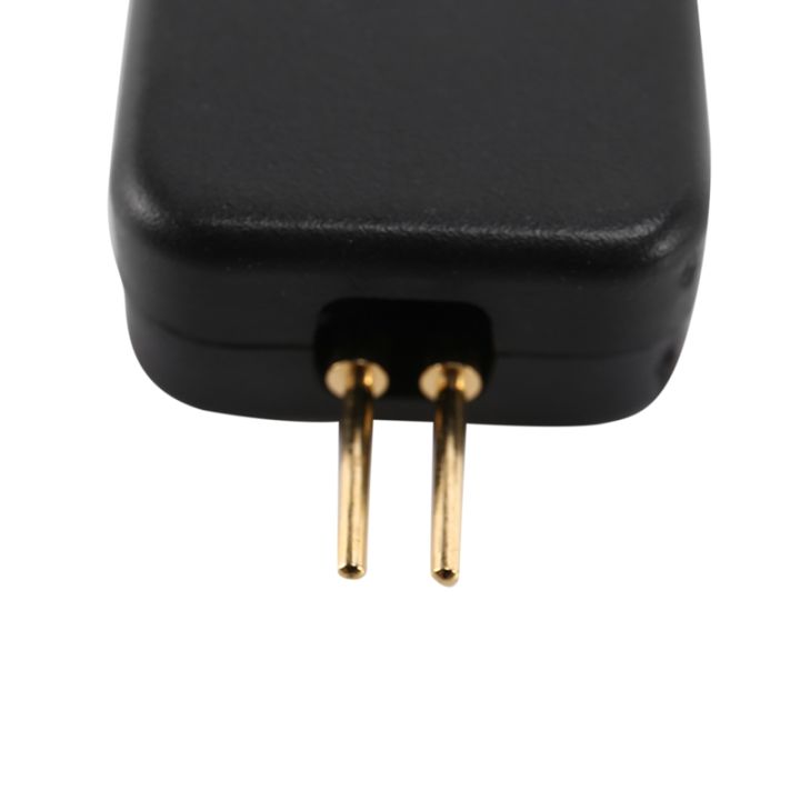 (VDZI)%2010Pc%20Car%20Simulator%20Detection%20Tool%20SRS%20Resistor%20Fault%20Finding%20Diagnostic%20Tool%20Universal%20Car%20Inspection%20Tool%20-%20Image%207