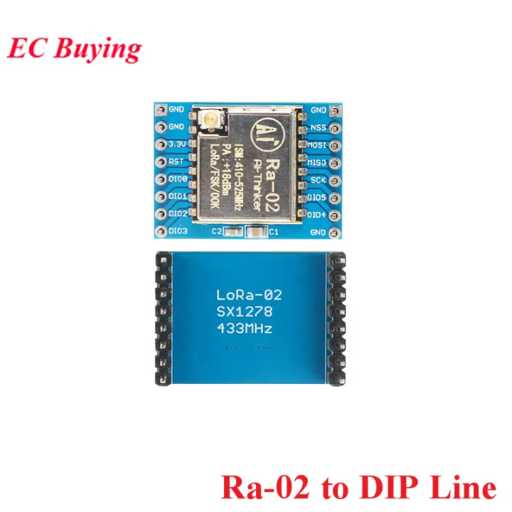 %E3%80%90World%20Supermarket%202021%E3%80%91SX1278%20LoRa%20Module%20Ra-01Ra-02%20Spectrum%20Wireless%20Transmit%20Module%2043HZ/SPI%20DIP%20Translator%20Ra-01%20Ra-02%20For%20Smart%20Home%20-%20Image%204