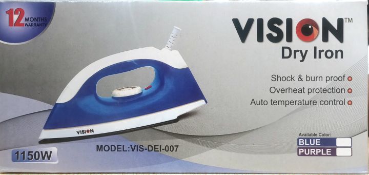 Vision%20Electric%20Iron%20VIS-DEI-007%201150W%20with%20Overheat%20Protection%20-%20Image%207