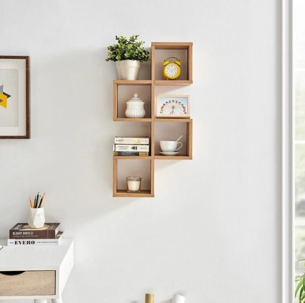 Water%20registered%20Melamine%20Board%20Book%20And%20Showpiece%20Stand%20Wall%20Rack%2062%20-%20Image%205