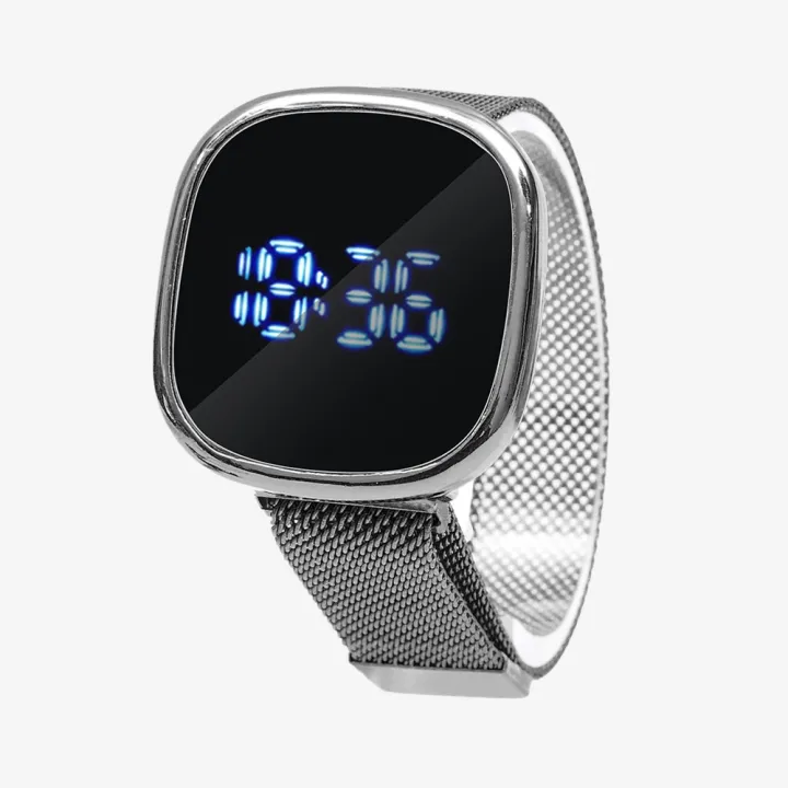 Luxury%20magnet%20buckle%20digital%20watches%20for%20women%20rose%20gold%20led%20quartz%20watch%20-%20Image%209