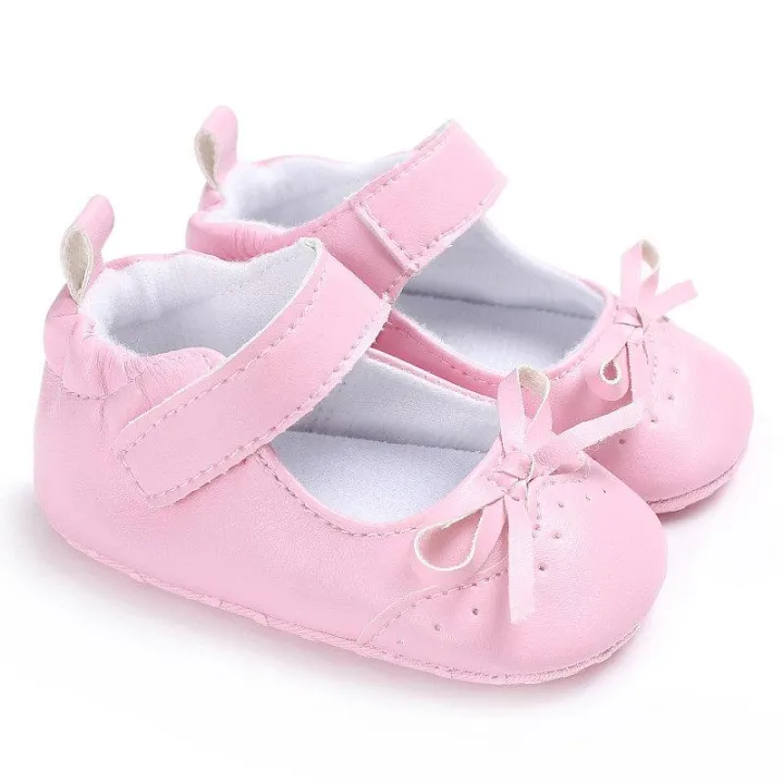 %E3%80%90Good-Love%20Store%E3%80%91(NEW)%5B2024%5DPrincess%20Baby%20shoe%20toddler%20shoes%20Soft%20Bottom%20Shoes%20baby%20shoes%20girl%20girls%20boy%20toddler%20slippers%20moccasins%20booties%20boots%20infant%20shoes%20girls%20booties%20girls%20booties%20newborn%20sandals%20boy%20sneakers%20girl%20crib%20ugg%20for%20baby%20disney%20buffalo%20p%20-%20Image%206