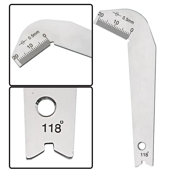 3pcs%20S/S%20Stainless%20Steel%20Angle%20Gauge%20Dirll%20Sharpener%20Tools%20Set%20Angle%20Gage%20Measuring%20Gauging%20Lathe%20Tool%20-%20Image%205