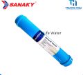 SANAKY-mineral cartridge for RO water purifier.