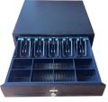 Electronic Cash Drawer. 