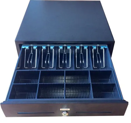 Electronic%20Cash%20Drawer%20-%20Image%207