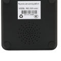 Scanner Portable Multifunction All Round Hands Free Desktop Mobile Payment Barcode Scanner.