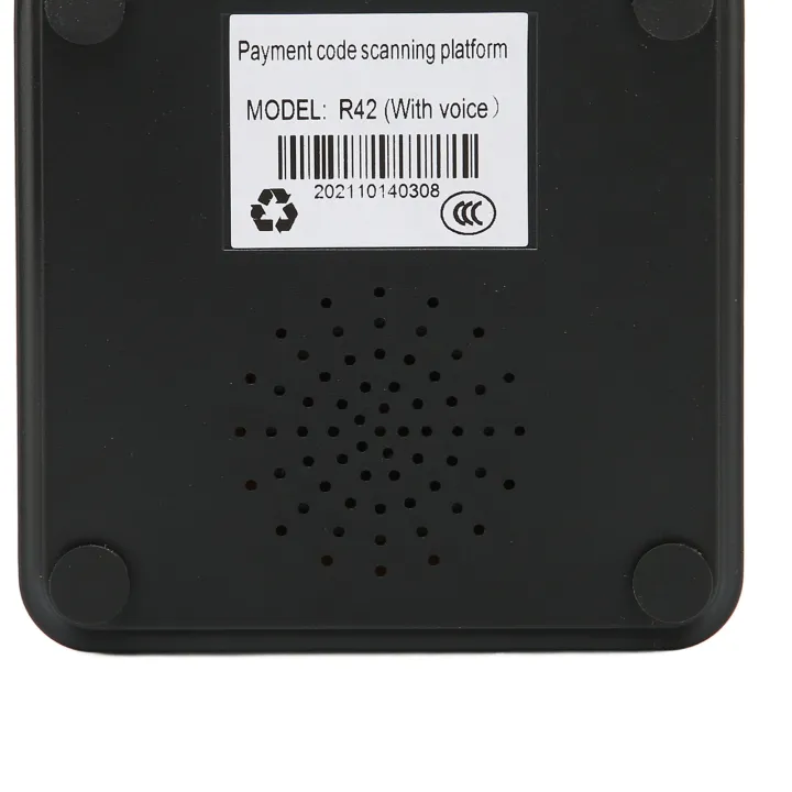 Scanner%20Portable%20Multifunction%20All%20Round%20Hands%20Free%20Desktop%20Mobile%20Payment%20Barcode%20Scanner%20-%20Image%205