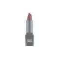 Alix Avien Matte Lipstick - 407 Dusty Rose - 4.5ml. 