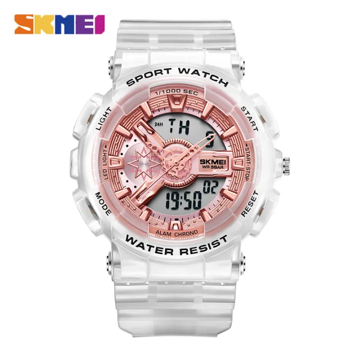 %E3%80%90Good-Love%20Store%E3%80%91%EF%BC%88NEW%EF%BC%89%20Men%20Watch%20Fashion%20Calendar%20Luminous%20Stopwatch%20Men%20Watch%207003%20-%20Image%203