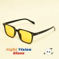Eye Protection Anti-Radiation Computer Glasses For Men. 