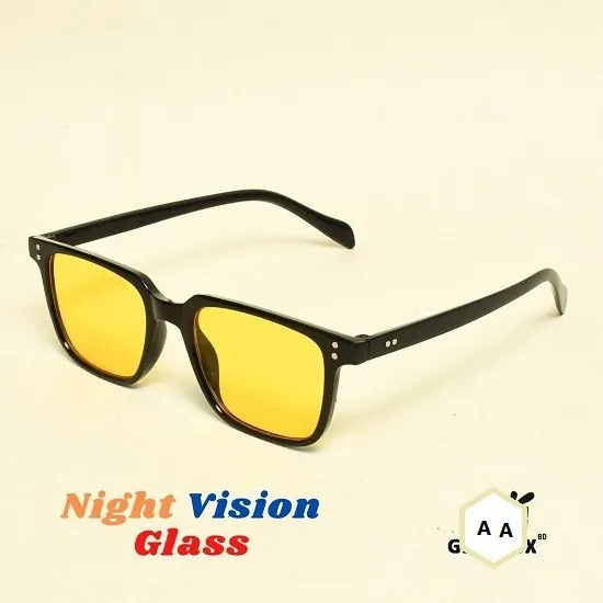 Eye%20Protection%20Anti-Radiation%20Computer%20Glasses%20For%20Men%20-%20Image%204