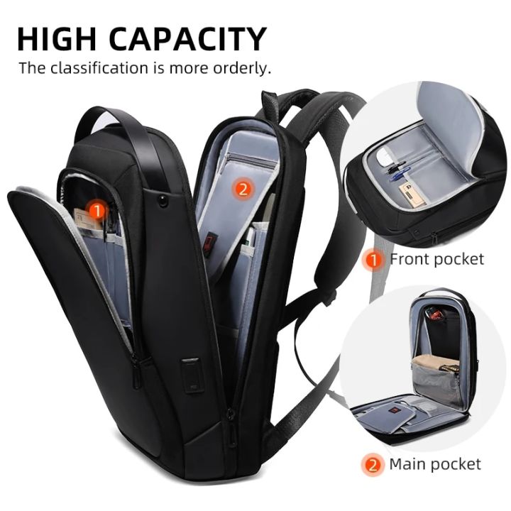 Heroic%20Knight%2015.6%20inch%20Laptop%20Backpack%20for%20Men%20Business%20High%20Capacity%20Back%20Bag%20with%20USB%20Luxury%20Waterproof%20Anti%20Theft%20Backpack%20-%20Image%204
