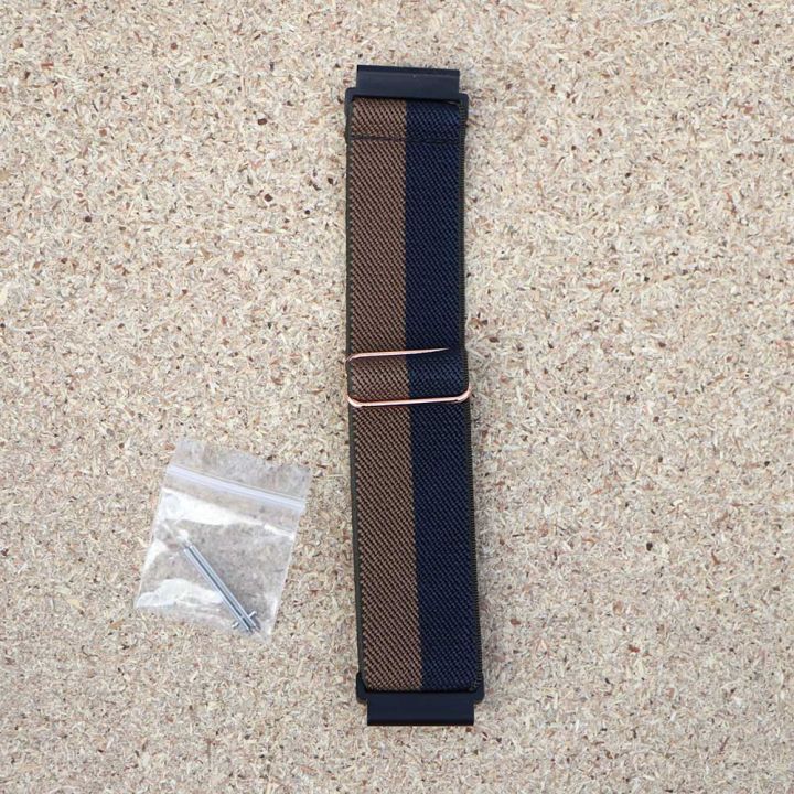 20mm%20Watch%20Strap%20-%20Elastic%20Nylon%20Strap%20For%2020mm%20Universal%20Watch%20%20Nylon%20Buckle%20Elastic%20Strap%20For%2020%20mm%20Bracelet%20Watch%20Strap%20for%20Samsung%20,Amazfit,%20Xiaomi,%20Huawei%20GT%202/3%20Pro%20Band%20ETC%20-%20Image%205