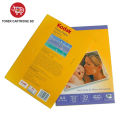 Kodak Premium Photo Paper High Glossy 230gsm A4 Inkjet 20 Pcs. 