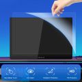 ZEUSLAP 16inch Protection film for P16K Z16P 16:10 Display mode Non-glare film. 