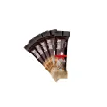 Zealcafe Instant Coffee Premix 3In1 Minipack - 14Gm 12Pc. 