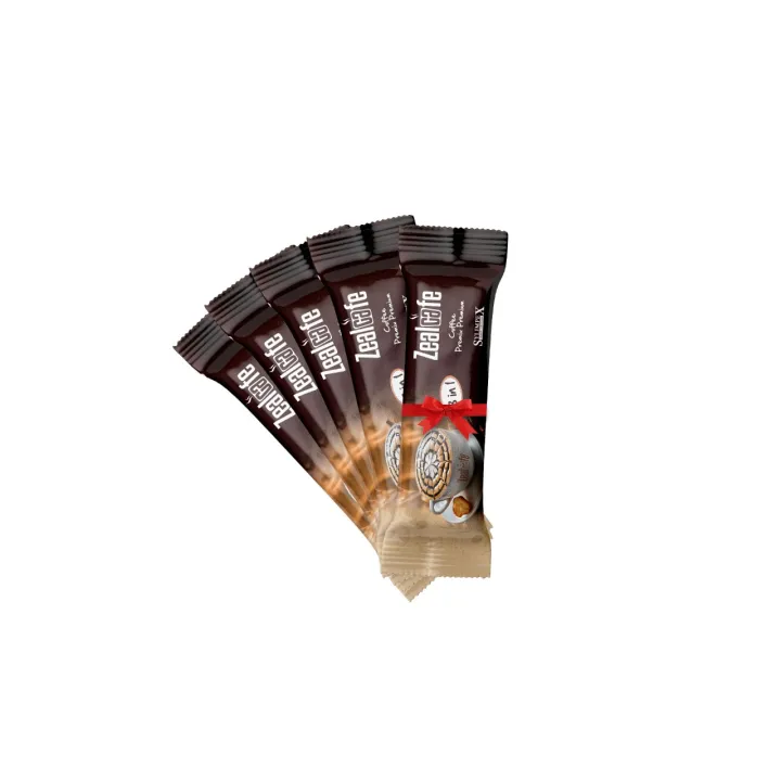 Zealcafe%20Instant%20Coffee%20Premix%203In1%20Minipack%20-%2014Gm%2012Pc%20-%20Image%203
