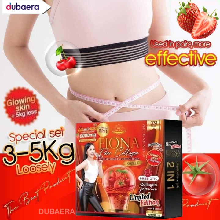 Fiona%20Fiber%20Collagen%20Juice%20-%201%20box%2010%20sachets%20-%20Image%205