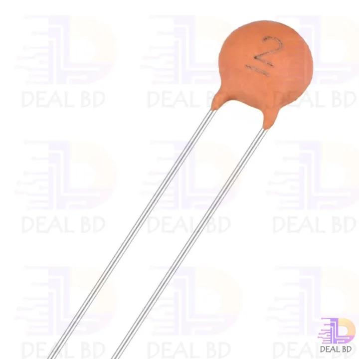 Ceramic%20Capacitor%202pF%2050v-50Pcs%20-%20Image%202