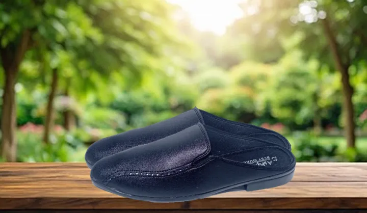 Stylish%20China%20Artificial%20Leather%20new%20Half%20Shose%20for%20Smart%20men%20%5BNagra%5D%20-%20Image%202