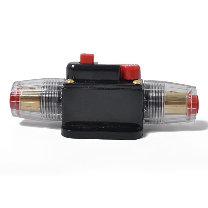 100%20Circuit%20Breaker%20100A/100AMP%20Fuse%2012V%20Specification:A0085-05%20-%20Image%205