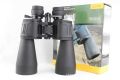 10-90X80 Premium Bushnell Binocular With Super Zoom.
