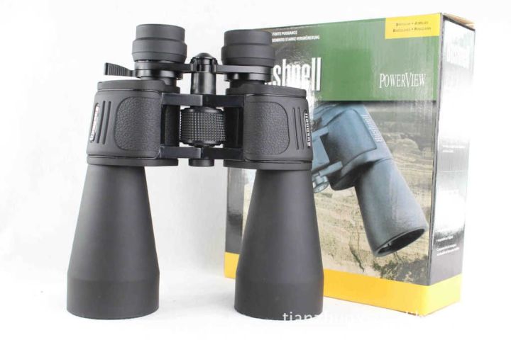 10-90X80%20Premium%20%20Bushnell%20Binocular%20With%20%20Super%20Zoom%20-%20Image%204
