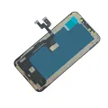 LCD Display For iPhone X XS XR XS Max 11 11 Pro 11 Pro Max Touch Screen Digitizer Assembly Replacement Parts. 