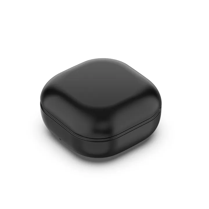 Suitable%20for%20Samsung%20Galaxy%20Buds%20Pro%20Earphone%20Compartment%20SM-R190%20Travel%20Storage%20Box%20Wireless%20Charger%20-%20Image%207