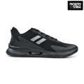 North Star SANTIAGO Lace-Up Lifestyle Sneaker for Men. 