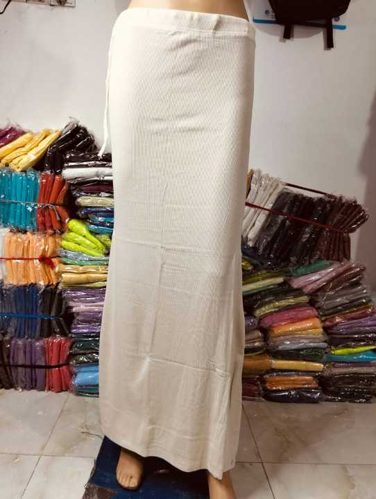 shapewear%20fishcut%20petticoat%20for%20girls%20to%20wear%20with%20sarees%20by%20now%20in%20minhaz%20shop%20-%20Image%2010
