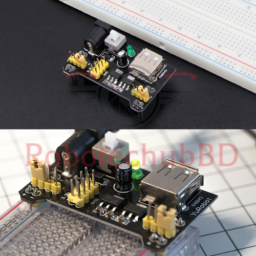 Breadboard%20Power%20Supply%20Module%20%E2%80%93%205V/3.3V%20DC%20Regulated%20Power%20Supply%20for%20Arduino,%20ESP32,%20Raspberry%20Pi%20&%20DIY%20Electronics%20Projects%20-%20Image%203