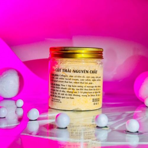 Kem%20Cot%20Thai%20Ultra%20Body%20Cream%20with%20Booster%20Serum%20-%20Image%202