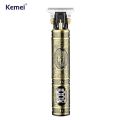 Kemei KM-4011 Professional Hair Clipper. 