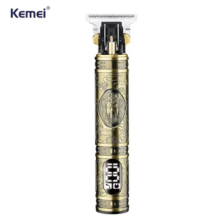 Kemei KM-4011 Professional Hair Clipper