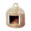 Pet & Cat Houses Oven Shaped. 